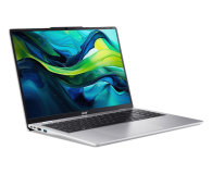 Acer Aspire Lite 16 Ultra 5-115U/32GB/512/Win11 - 1591529 - zdjęcie 2